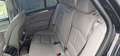 BMW 525 525d Touring - thumbnail 9