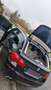BMW 525 525d Touring - thumbnail 4