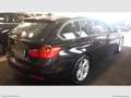 BMW 316 316d Touring Sport Noir - thumbnail 4