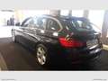 BMW 316 316d Touring Sport Noir - thumbnail 7