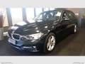 BMW 316 316d Touring Sport Noir - thumbnail 1