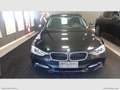 BMW 316 316d Touring Sport Noir - thumbnail 6