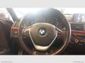 BMW 316 316d Touring Sport Noir - thumbnail 12