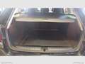 BMW 316 316d Touring Sport Noir - thumbnail 17