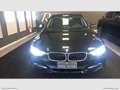 BMW 316 316d Touring Sport Noir - thumbnail 2