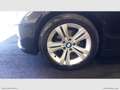 BMW 316 316d Touring Sport Noir - thumbnail 8