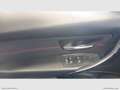 BMW 316 316d Touring Sport Noir - thumbnail 14