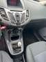 Ford Fiesta 1.6 TDCi  95PK *Trend Airco *Euro5*Roule bien* Argent - thumbnail 7