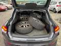 Hyundai i30 1.4 TGDI Fastback Style_SERVICEHEFT_LEDER_NAVI Grau - thumbnail 20