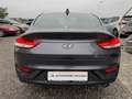 Hyundai i30 1.4 TGDI Fastback Style_SERVICEHEFT_LEDER_NAVI Grau - thumbnail 4
