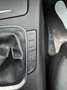 Hyundai i30 1.4 TGDI Fastback Style_SERVICEHEFT_LEDER_NAVI Grau - thumbnail 16