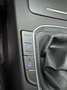 Hyundai i30 1.4 TGDI Fastback Style_SERVICEHEFT_LEDER_NAVI Grau - thumbnail 17