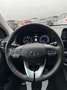 Hyundai i30 1.4 TGDI Fastback Style_SERVICEHEFT_LEDER_NAVI Grau - thumbnail 12