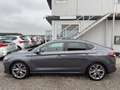 Hyundai i30 1.4 TGDI Fastback Style_SERVICEHEFT_LEDER_NAVI Grau - thumbnail 2