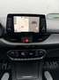 Hyundai i30 1.4 TGDI Fastback Style_SERVICEHEFT_LEDER_NAVI Grau - thumbnail 14