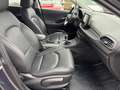 Hyundai i30 1.4 TGDI Fastback Style_SERVICEHEFT_LEDER_NAVI Grau - thumbnail 9