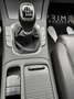Hyundai i30 1.4 TGDI Fastback Style_SERVICEHEFT_LEDER_NAVI Grau - thumbnail 15