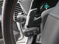 DS Automobiles DS 7 Crossback E-Tense Performance Line+ 4x4 Weiß - thumbnail 12