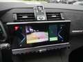 DS Automobiles DS 7 Crossback E-Tense Performance Line+ 4x4 Weiß - thumbnail 9