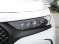DS Automobiles DS 7 Crossback E-Tense Performance Line+ 4x4 Weiß - thumbnail 22