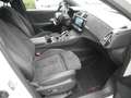 DS Automobiles DS 7 Crossback E-Tense Performance Line+ 4x4 Weiß - thumbnail 2