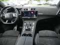 DS Automobiles DS 7 Crossback E-Tense Performance Line+ 4x4 Weiß - thumbnail 16