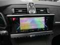 DS Automobiles DS 7 Crossback E-Tense Performance Line+ 4x4 Weiß - thumbnail 7