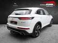 DS Automobiles DS 7 Crossback E-Tense Performance Line+ 4x4 Weiß - thumbnail 3