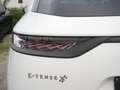 DS Automobiles DS 7 Crossback E-Tense Performance Line+ 4x4 Weiß - thumbnail 23