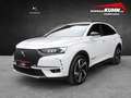 DS Automobiles DS 7 Crossback E-Tense Performance Line+ 4x4 Weiß - thumbnail 1