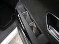 DS Automobiles DS 7 Crossback E-Tense Performance Line+ 4x4 Weiß - thumbnail 17