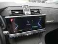 DS Automobiles DS 7 Crossback E-Tense Performance Line+ 4x4 Weiß - thumbnail 8