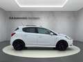 Opel Corsa E Innovation Opc Line°Klima°SHZ°Totwinkel° Blanc - thumbnail 7