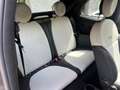 Fiat 500C C 1.0 Hybrid Dolcevita -Pronta Consegna-KM 7000 Grijs - thumbnail 8