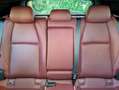 Mazda 3 2.0L e-Skyactiv-X M Hybrid Exclusive Zwart - thumbnail 13