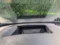 Mazda 3 2.0L e-Skyactiv-X M Hybrid Exclusive Zwart - thumbnail 29
