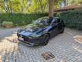 Mazda 3 2.0L e-Skyactiv-X M Hybrid Exclusive Zwart - thumbnail 1