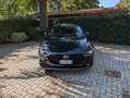 Mazda 3 2.0L e-Skyactiv-X M Hybrid Exclusive Zwart - thumbnail 2
