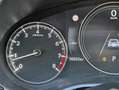Mazda 3 2.0L e-Skyactiv-X M Hybrid Exclusive Zwart - thumbnail 14