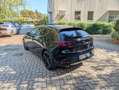 Mazda 3 2.0L e-Skyactiv-X M Hybrid Exclusive Zwart - thumbnail 7