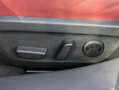 Mazda 3 2.0L e-Skyactiv-X M Hybrid Exclusive Zwart - thumbnail 31