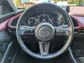 Mazda 3 2.0L e-Skyactiv-X M Hybrid Exclusive Zwart - thumbnail 23