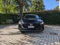 Mazda 3 2.0L e-Skyactiv-X M Hybrid Exclusive Zwart - thumbnail 16