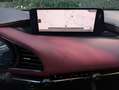 Mazda 3 2.0L e-Skyactiv-X M Hybrid Exclusive Zwart - thumbnail 25