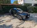Mazda 3 2.0L e-Skyactiv-X M Hybrid Exclusive Zwart - thumbnail 3