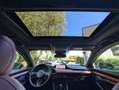 Mazda 3 2.0L e-Skyactiv-X M Hybrid Exclusive Zwart - thumbnail 21