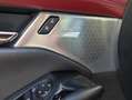 Mazda 3 2.0L e-Skyactiv-X M Hybrid Exclusive Zwart - thumbnail 30