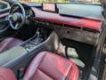 Mazda 3 2.0L e-Skyactiv-X M Hybrid Exclusive Zwart - thumbnail 17