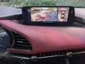 Mazda 3 2.0L e-Skyactiv-X M Hybrid Exclusive Zwart - thumbnail 26