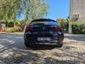 Mazda 3 2.0L e-Skyactiv-X M Hybrid Exclusive Zwart - thumbnail 18
